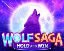 Wolf Saga