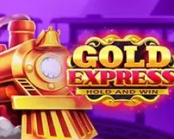 gold express