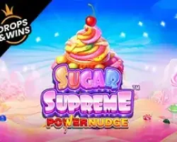 Sugar supreme