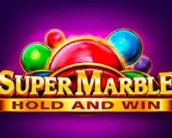 Super Marble